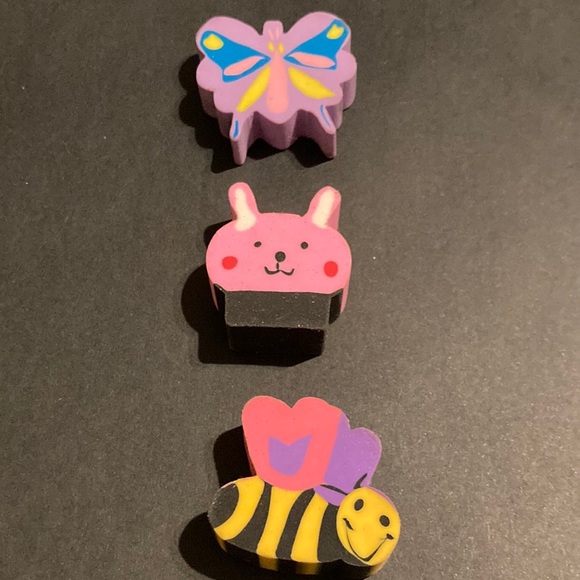 💥GIRLS💕Bundle of Various Stuff - Picture 7 of 16